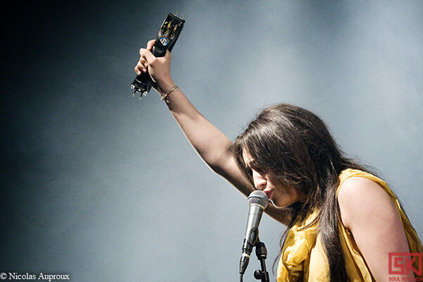 2010-07-15-camelia-jordana