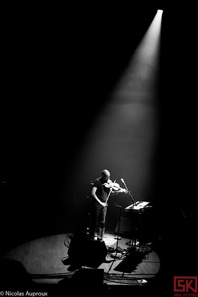 2010-07-15-cocoroyal