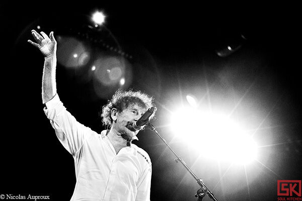 2010-07-15-souchon