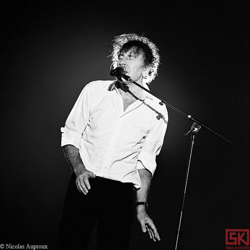2010-07-15-souchon
