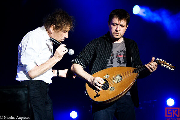 2010-07-15-souchon