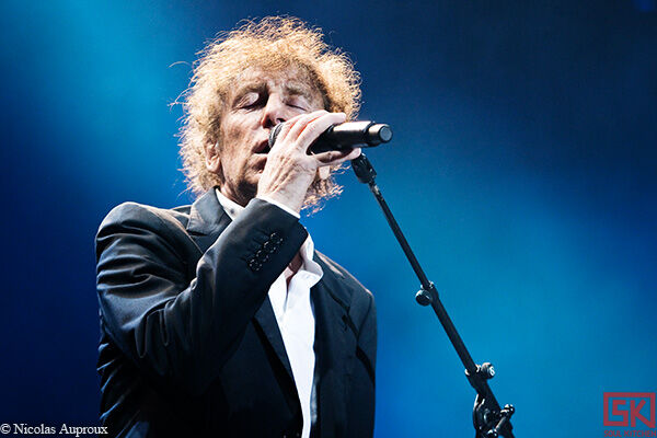2010-07-15-souchon