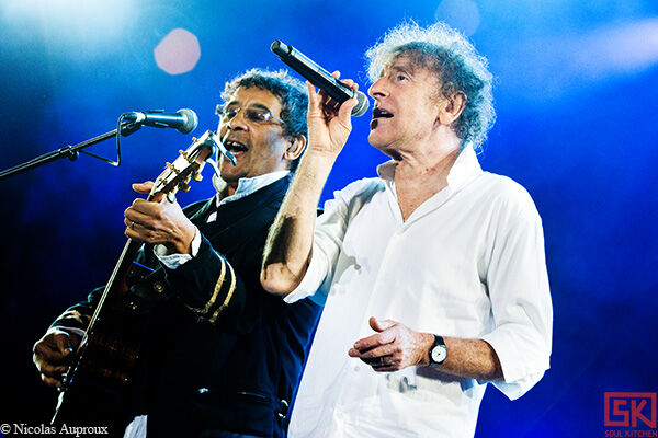 2010-07-15-souchon