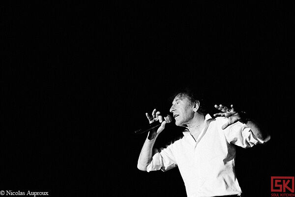 2010-07-15-souchon