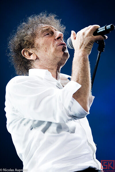 2010-07-15-souchon