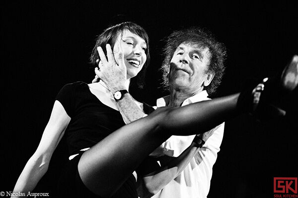 2010-07-15-souchon