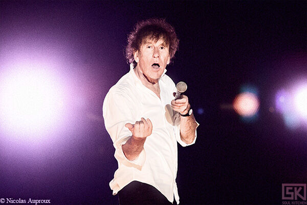 2010-07-15-souchon