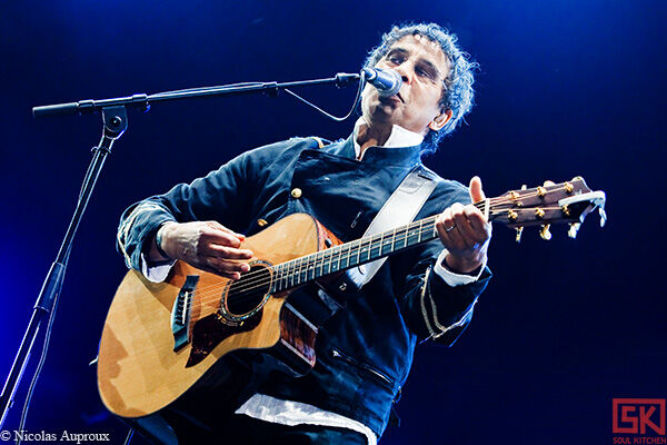2010-07-15-souchon