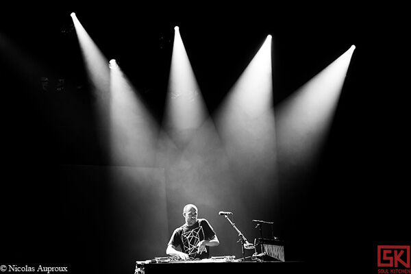 2010-07-16-HocusPocus