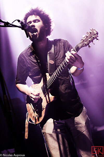 2010-07-16-HocusPocus