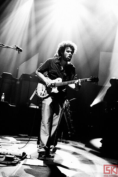 2010-07-16-HocusPocus