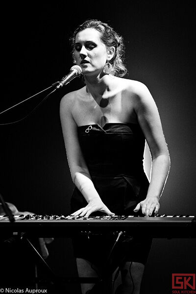 2010-07-16-ludeal