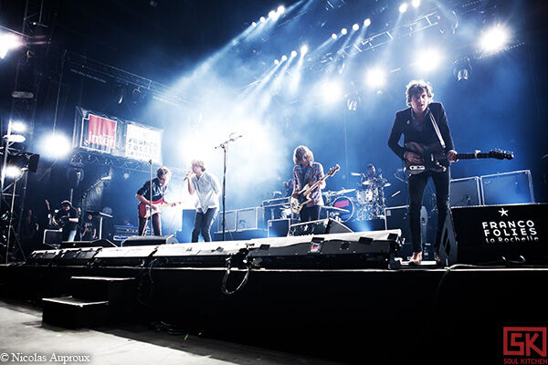 2010-07-16-phoenix