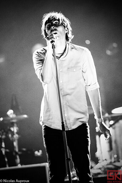 2010-07-16-phoenix