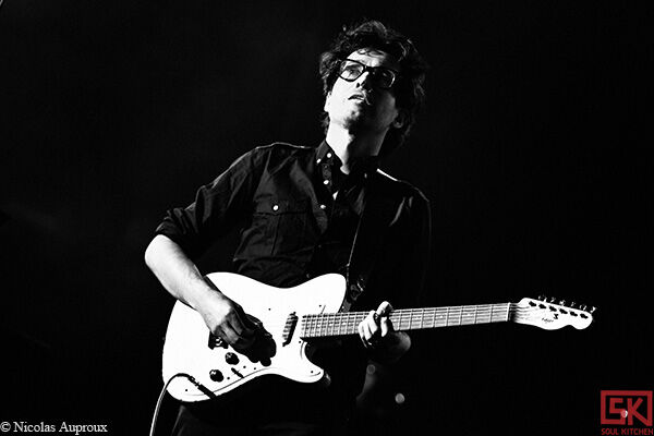 2010-07-16-phoenix