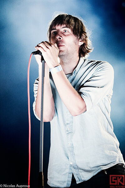 2010-07-16-phoenix