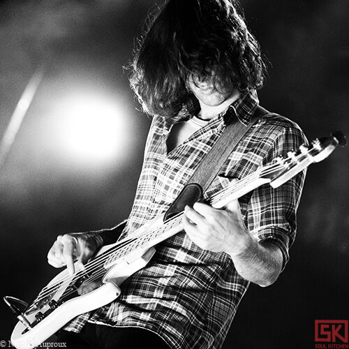 2010-07-16-phoenix