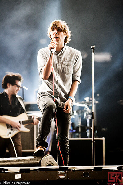 2010-07-16-phoenix