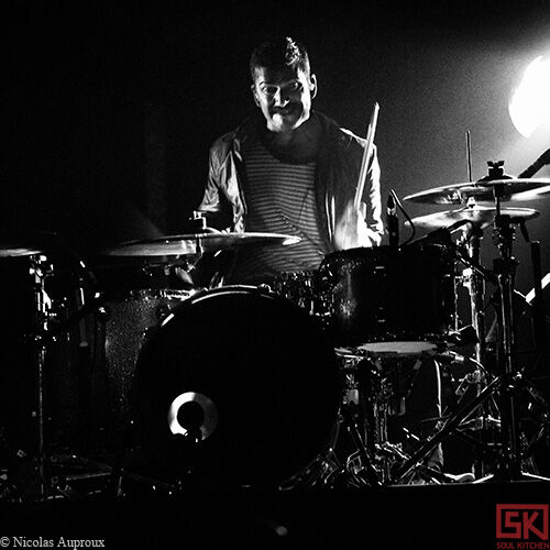 2010-07-16-phoenix