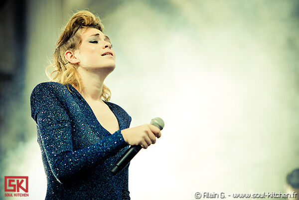 2010-08-13-Uffie