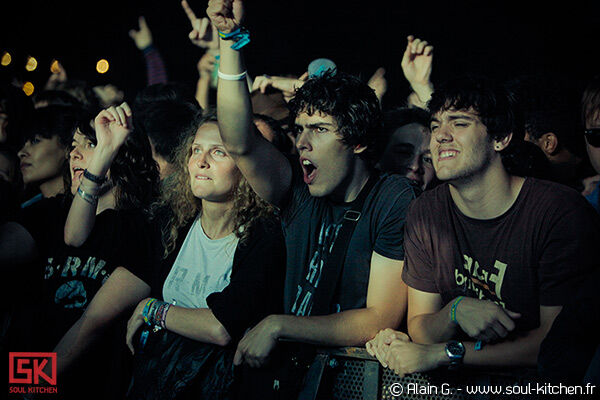 2010-08-27-black-rebel-motorcycle-club