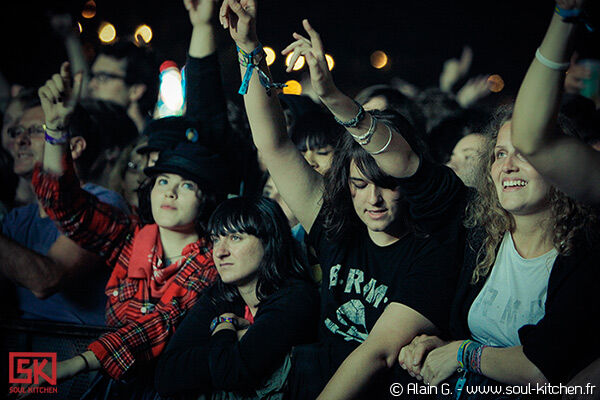 2010-08-27-black-rebel-motorcycle-club