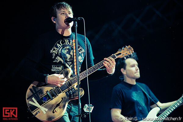 2010-08-27-blink-182