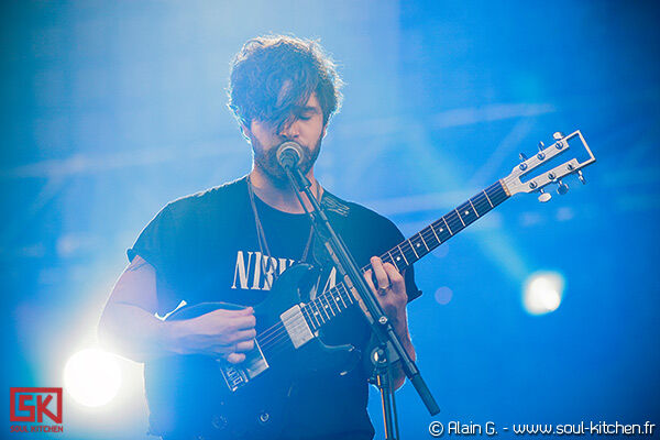 2010-08-27-Foals