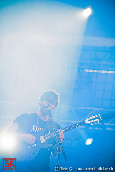 2010-08-27-Foals