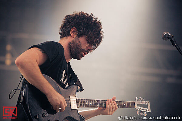 2010-08-27-Foals