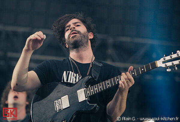 2010-08-27-Foals