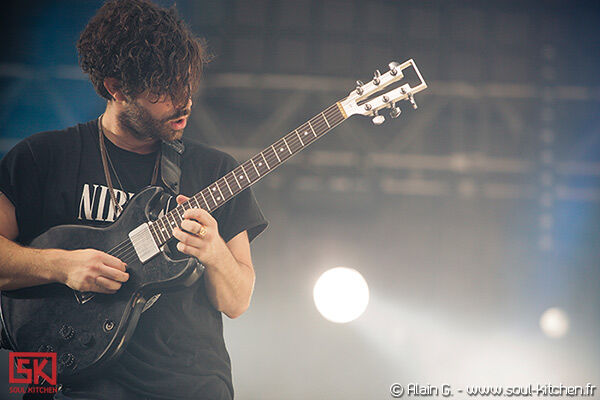 2010-08-27-Foals