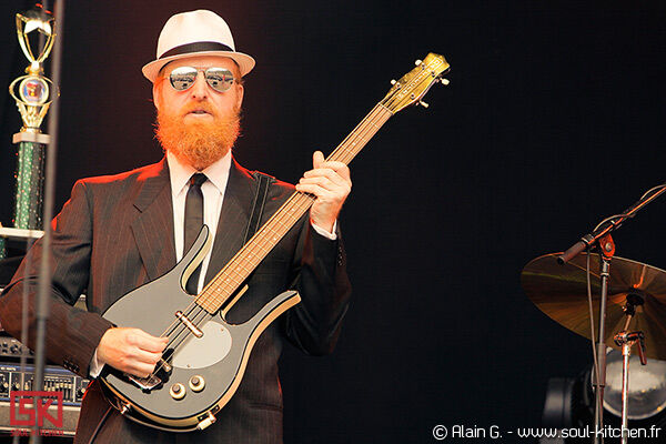 2010-08-29-eels