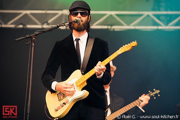 2010-08-29-eels