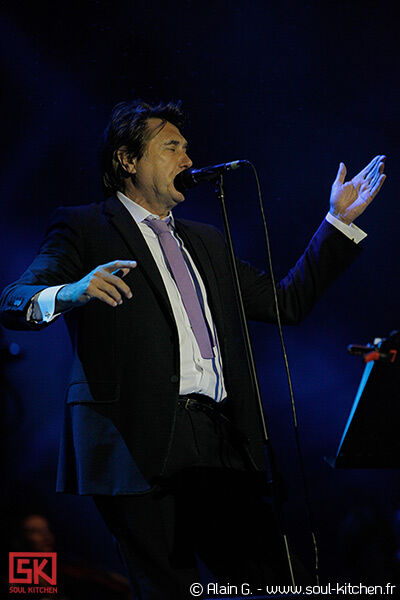 2010-08-29-roxy-music