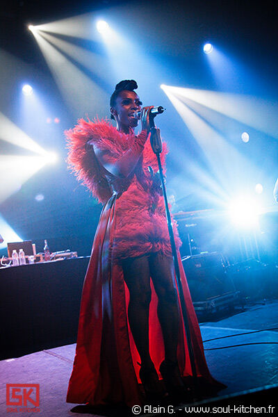 2010-10-12-morcheeba