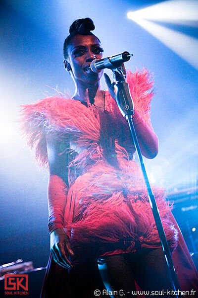 2010-10-12-morcheeba