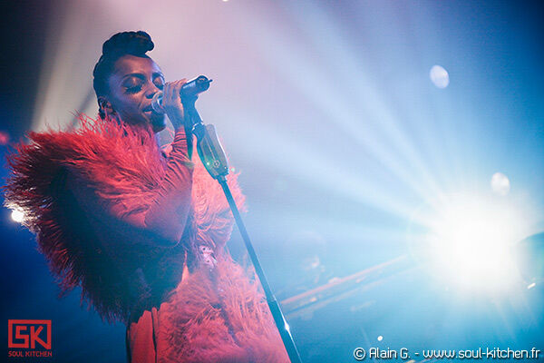2010-10-12-morcheeba