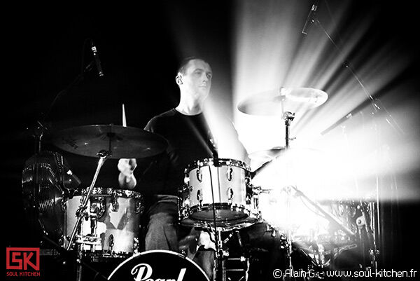 2010-10-12-morcheeba