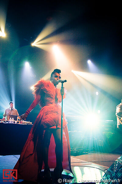 2010-10-12-morcheeba