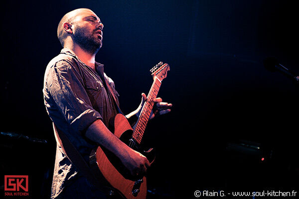 2010-10-12-morcheeba