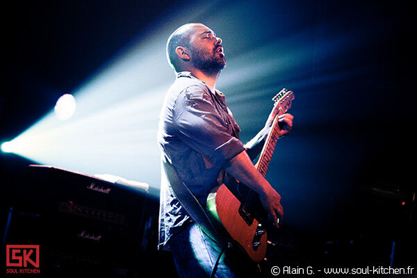 2010-10-12-morcheeba