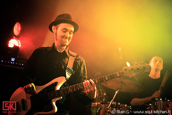 2010-10-12-morcheeba