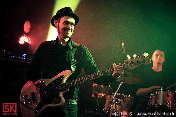 2010-10-12-morcheeba