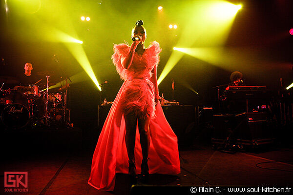 2010-10-12-morcheeba