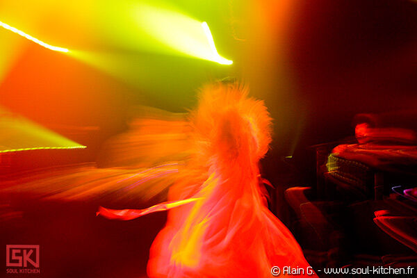 2010-10-12-morcheeba
