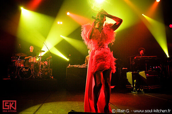 2010-10-12-morcheeba