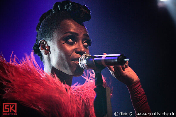 2010-10-12-morcheeba
