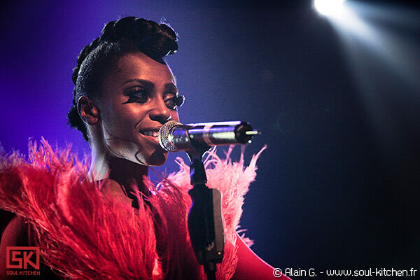 2010-10-12-morcheeba