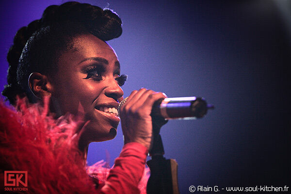 2010-10-12-morcheeba